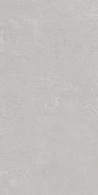 Керамогранит DD593100R Про Фьюче Беж Светлый обрезной 60x119.5 Kerama Marazzi матовый универсальная плитка