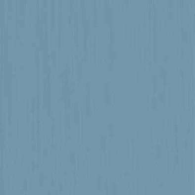 Напольная плитка Color Line Avio 59,5х59,5 матовая керамическая