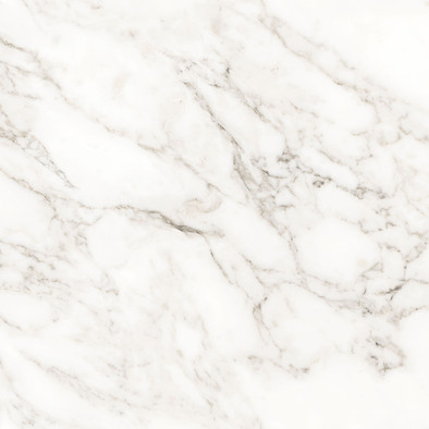 Керамогранит Carrara Immense Белый 60х60 Полированный Ceradim универсальная плитка