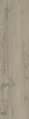 Керамогранит Renova Smoky Серо-бежевый K952692R0001LPET 19.7х79.7 Laparet матовый напольная плитка х9999300693 фото Керамогранит Renova Smoky Серо-бежевый K952692R0001LPET 19.7х79.7 Laparet матовый напольная плитка х9999300693