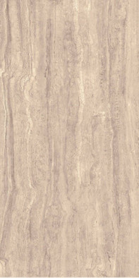 Керамогранит Ebur Vein 8,5 mm 60x120 Real Matt Fondovalle Royal Travertino матовый универсальная плитка фото Керамогранит Ebur Vein 8,5 mm 60x120 Real Matt Fondovalle Royal Travertino матовый универсальная плитка