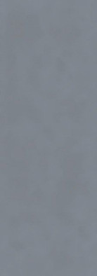 Настенная плитка Cloud Blue 35х100 керамическая