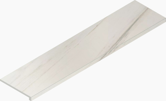 Ступень фронтальная Charme Extra Lasa Scal.120 керамогранит