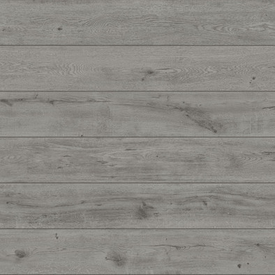 Ламинат Classen Optimal CL070 Дуб Моншау 1285х192х8 8 мм 33 класс с фаской фото Ламинат Classen Optimal CL070 Дуб Моншау 1285х192х8 8 мм 33 класс с фаской