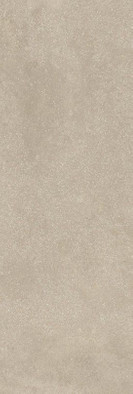 Настенная плитка BPrime Delf Savana Rectificado Baldocer 33.3x100 матовая керамическая УТ-00009365