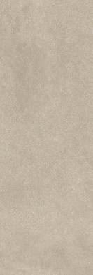 Настенная плитка BPrime Delf Savana Rectificado Baldocer 33.3x100 матовая керамическая УТ-00009365 фото Настенная плитка BPrime Delf Savana Rectificado Baldocer 33.3x100 матовая керамическая УТ-00009365
