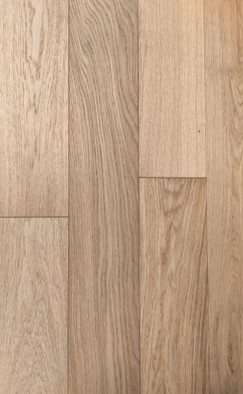Инженерная доска HM Flooring Дуб Прайм лак Decor-1 13.5/2.5х190х600-1900 1-полосная