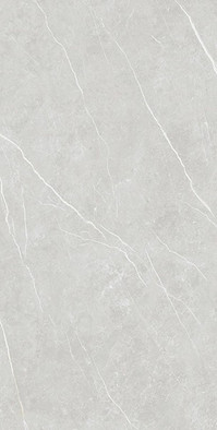 Керамогранит Elite Silver (6 mm) 120х280 Tau Ceramica матовый настенный 10451-0001