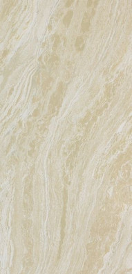 Керамогранит Juliano Filomena JLBT12603462 Beige полированный 1200x600