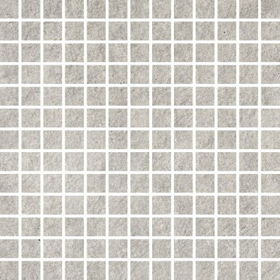 Декор Mosaico Bunker Gris керамогранит фото Декор Mosaico Bunker Gris керамогранит