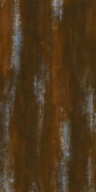 Керамогранит Oxido Black Mt 59x120 Cerpa антискользящий (grip), матовый универсальная плитка SLARGC430364 фото Керамогранит Oxido Black Mt 59x120 Cerpa антискользящий (grip), матовый универсальная плитка SLARGC430364