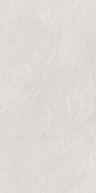 Керамогранит Carbonio White 60x120 Ocean ceramic матовый универсальная плитка OC0000187 фото Керамогранит Carbonio White 60x120 Ocean ceramic матовый универсальная плитка OC0000187