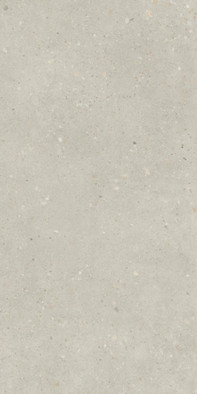 Керамогранит K947894R0001VTSP FlakeCement Кремовый Матовый R10A 60x120 9 мм Vitra универсальная плитка