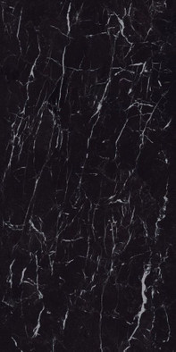 Керамогранит Marquina Nero Luc Ret Tagina 60х120 полированный напольный 123040 фото Керамогранит Marquina Nero Luc Ret Tagina 60х120 полированный напольный 123040