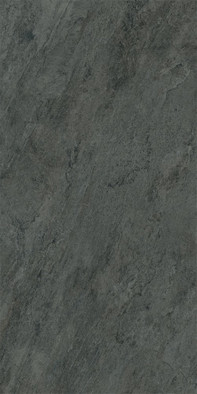 Керамогранит K948040R0001VTER Quarstone Антрацит R10B 60х120 Vitra матовый универсальная плитка