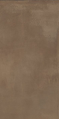 Керамогранит 010403001229 Gatsby brown 01 30х60