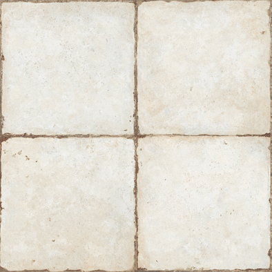 Керамогранит 36381 FS Rock AS 45,2х45,2 Peronda матовый напольный