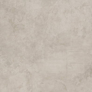 Керамогранит  Downtown Beige SP 100x100x0,6 см Peronda матовый напольный  31013