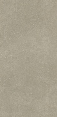 Кварцвиниловая плитка FineFloor FF-1464 Бенрат Stone FF 1400 43 класс 659х329х2.5 мм (ламинат) с фаской фото Кварцвиниловая плитка FineFloor FF-1464 Бенрат Stone FF 1400 43 класс 659х329х2.5 мм (ламинат) с фаской