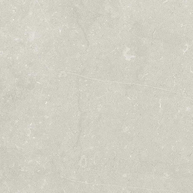 Керамогранит Noon Sand Anti-Slip 60x60 Living Ceramics Noon напольная плитка LV11642