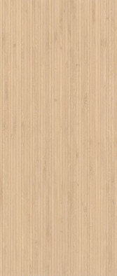 Керамогранит Log Bright Oak Line 120x278 6 mm Atlas Concorde Italy матовый универсальная плитка AX29 фото Керамогранит Log Bright Oak Line 120x278 6 mm Atlas Concorde Italy матовый универсальная плитка AX29