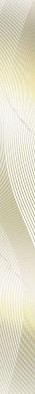 Бордюр Vivienne BWU12VIV78R керамический фото Бордюр Vivienne BWU12VIV78R керамический