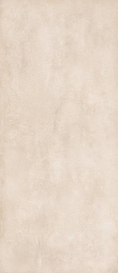 Керамогранит Ylico 120x278 Sand Matt R9 Rt Fap Ceramiche матовый универсальный 38374