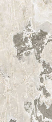 Керамогранит Onyx and More White Blend Satin 80x180 Ret Casa Dolce Casa сатинированный универсальный 765403 фото Керамогранит Onyx and More White Blend Satin 80x180 Ret Casa Dolce Casa сатинированный универсальный 765403