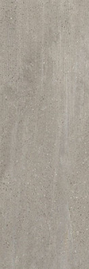 Настенная плитка 9542 Sakai Silver 30х90 Porcelanite Dos матовая керамическая PCD000041