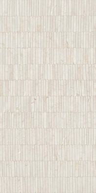 Декор Supreme Memories Medley Pulpis Nat R 60x120 Flaviker керамогранит матовый PF60013288