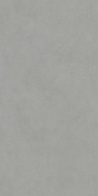 Керамогранит DD590820R Про Чементо Серый Светлый матовый обрезной 119,5x238,5x0,9 Kerama Marazzi универсальная плитка