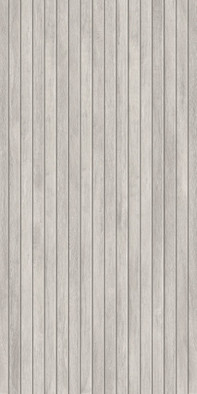 Керамогранит GT1206017976MGlR Verano_GT Светло-серый 60x120 рейки Global Tile carving, матовый универсальная плитка