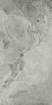 Керамогранит Charme Extra Silver 80x160 Ret