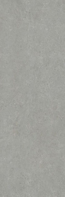 Настенная плитка Beren Dark Grey Ductile Natural 90x270 Living Ceramics матовая керамическая LV10116