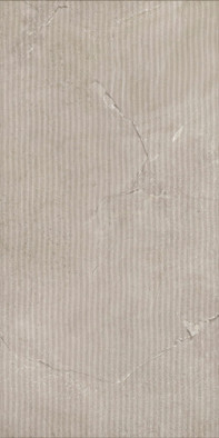 Керамогранит New Stone Lepre Rigatino 60x120 Dado Ceramica матовый, рельефный (рустикальный) универсальная плитка DNWS213