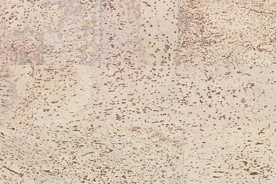 Пробковая панель Corkstyle Cork Wise Fantasie Creme 915x305 33 класс фото Пробковая панель Corkstyle Cork Wise Fantasie Creme 915x305 33 класс