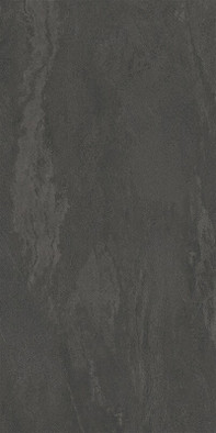 Керамогранит Tierra Mat Black Rect. 60х120 Yurtbay матовый универсальный P10872.6