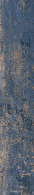 Керамогранит Savoy Rust Cobalt 20x120 Carving Staro напольная плитка УТ-00000455 фото Керамогранит Savoy Rust Cobalt 20x120 Carving Staro напольная плитка УТ-00000455