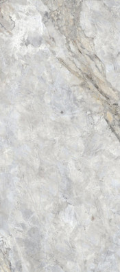 Керамогранит Vendome Nature 120х270 X-Light матовый настенная плитка 100348288