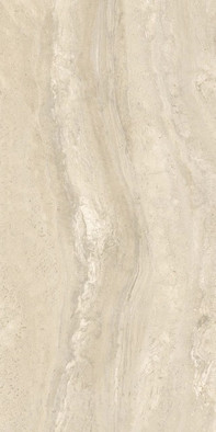 Керамогранит Authentic Lux Gold Trav Matte 60x120 6 mm REX Ceramiche матовый универсальная плитка 781138