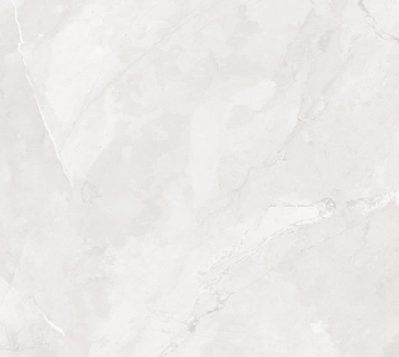 Керамогранит Bismanto Bianco 60х60 Cr Arcadia Ceramica carving универсальная плитка CR6019-A