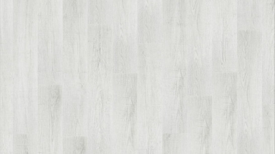 Виниловый ламинат Art Vinyl New Age Serenity (плитка пвх LVT) фото Виниловый ламинат Art Vinyl New Age Serenity (плитка пвх LVT)