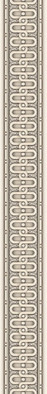 Бордюр VT/A641/48018R Сан-Марко 1 матовый обрезной 9.6х80 Kerama Marazzi керамический фото Бордюр VT/A641/48018R Сан-Марко 1 матовый обрезной 9.6х80 Kerama Marazzi керамический