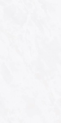 Керамогранит Glazed ZA-D12603 PR 60х120 Vizavi полированный универсальная плитка