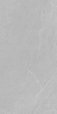 Керамогранит Fano N Bianco-MG 60x120 Zodiac Ceramica матовый универсальный Art##0007169