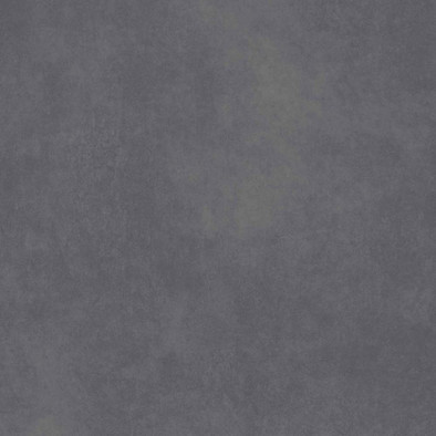 Керамогранит Architeq Anthracite Gres Rekt. Mat 59.8x59.8 Paradyz Ceramika матовый универсальная плитка R-R-598X598-1-ARCH.AN