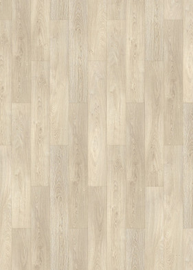 Ламинат Tarkett Woodstock Дуб шервуд северный NL 1292х194х8 8 мм 33 класс без фаски