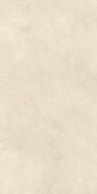 Керамогранит Boost Expression Shell 60x120 Atlas Concorde Italy матовый универсальная плитка AYUX