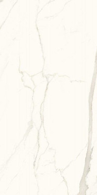 Керамогранит Calacatta Gres Poler 59.8x119.8 универсальный полированный