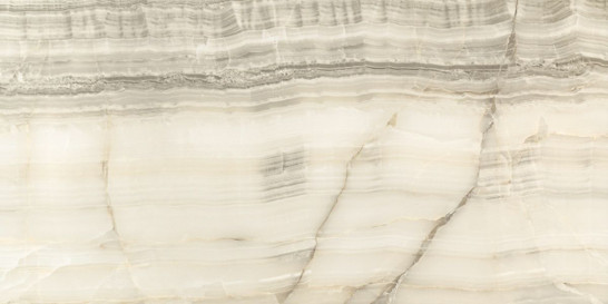 Керамогранит Electrica Grey Absolut Gres 60х120 матовый универсальный AB 1087M